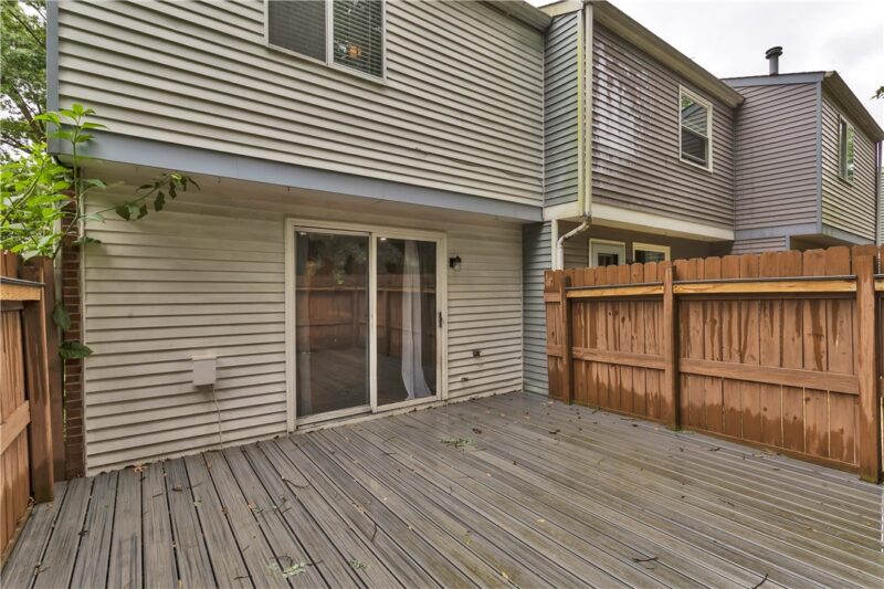 531 Winesap Dr — photo 2