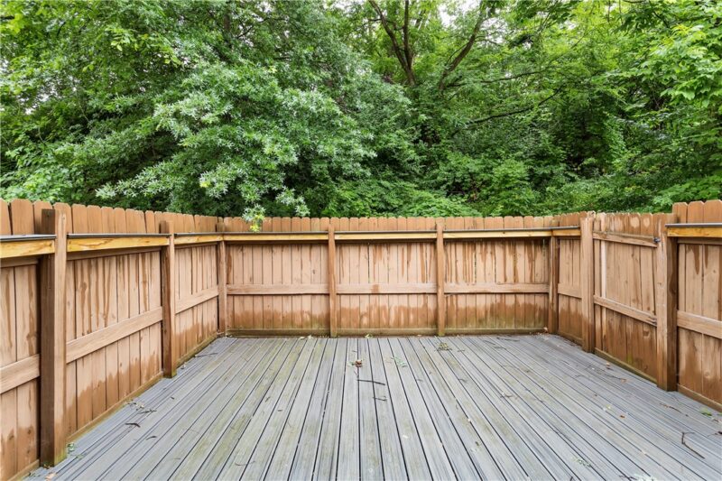 531 Winesap Dr — photo 3