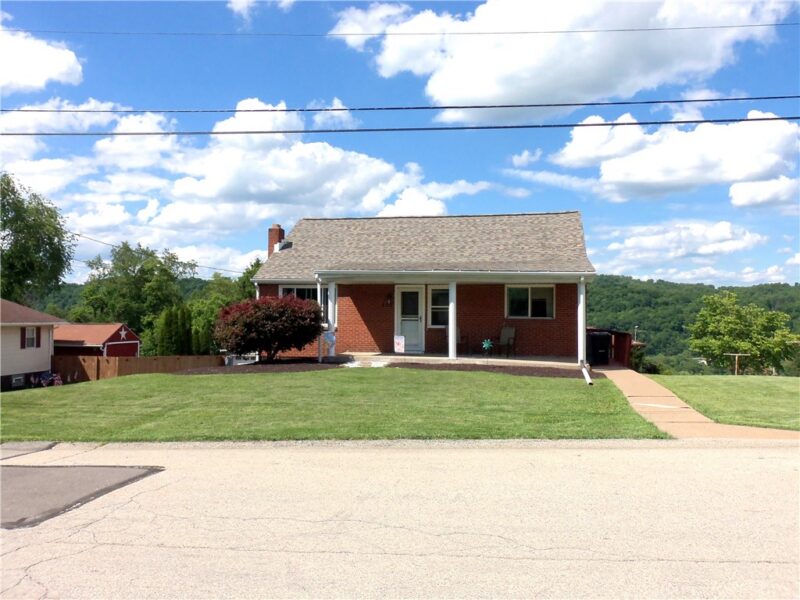407 Grandview Ave — photo 3