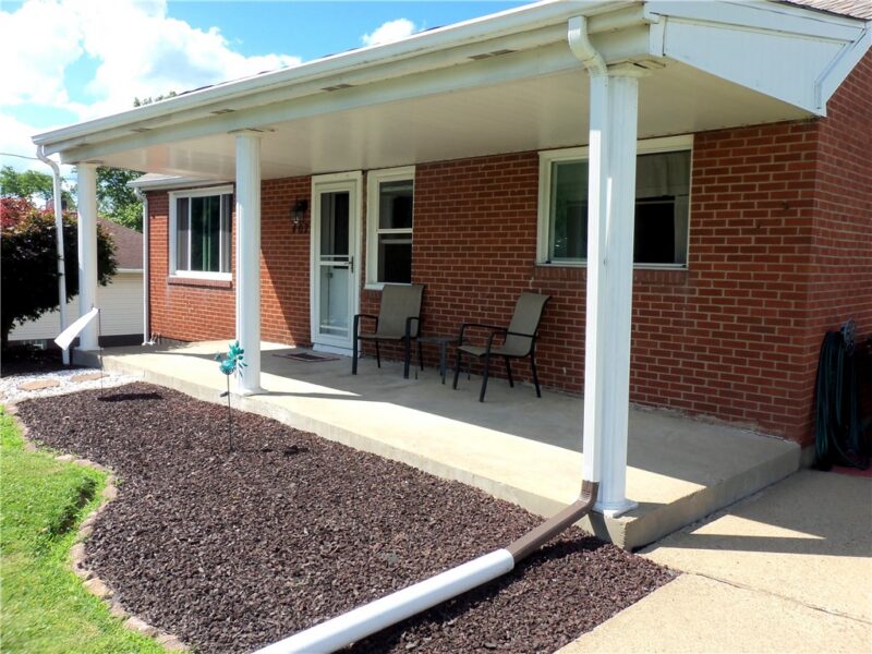 407 Grandview Ave — photo 4