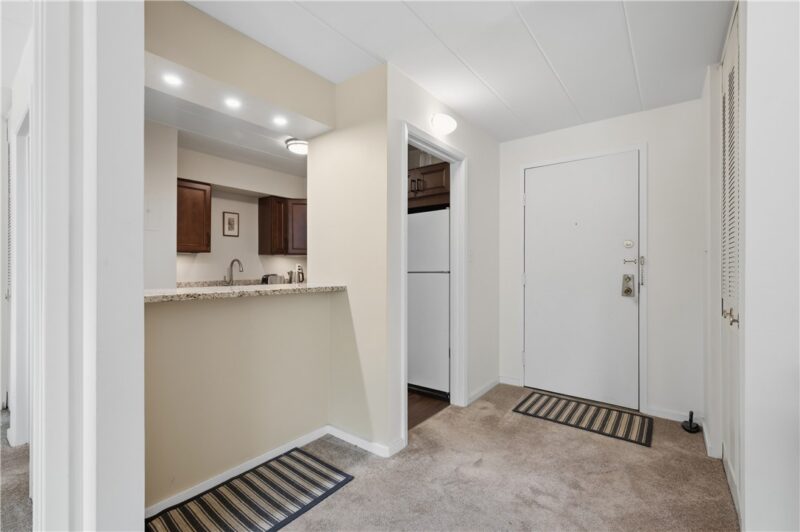 5 Bayard Rd 215 — photo 5