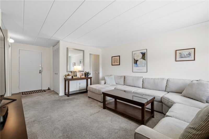 5 Bayard Rd 215 — photo 8