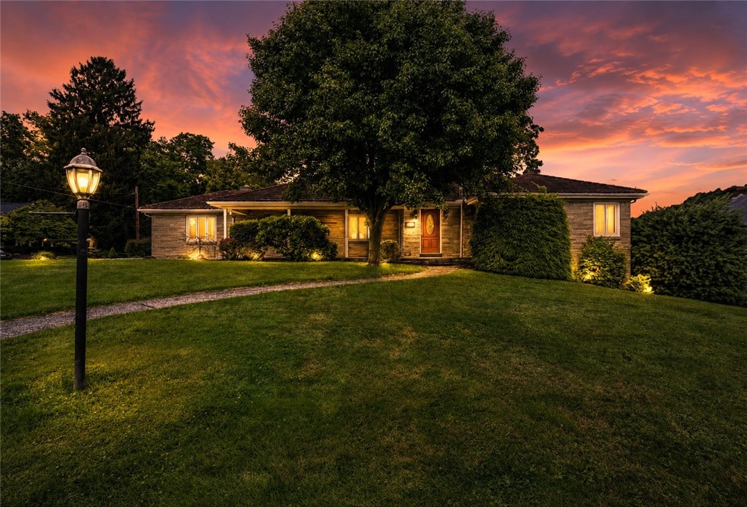 3512 Highland Ave — photo 1