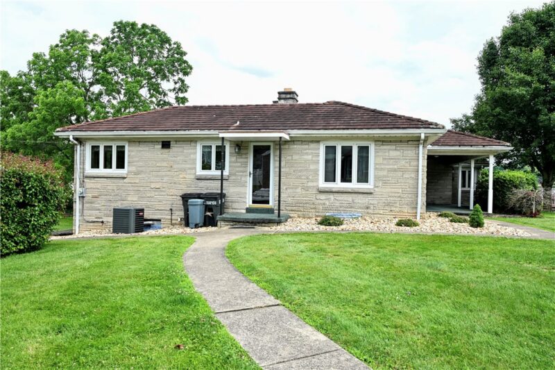 3512 Highland Ave — photo 2