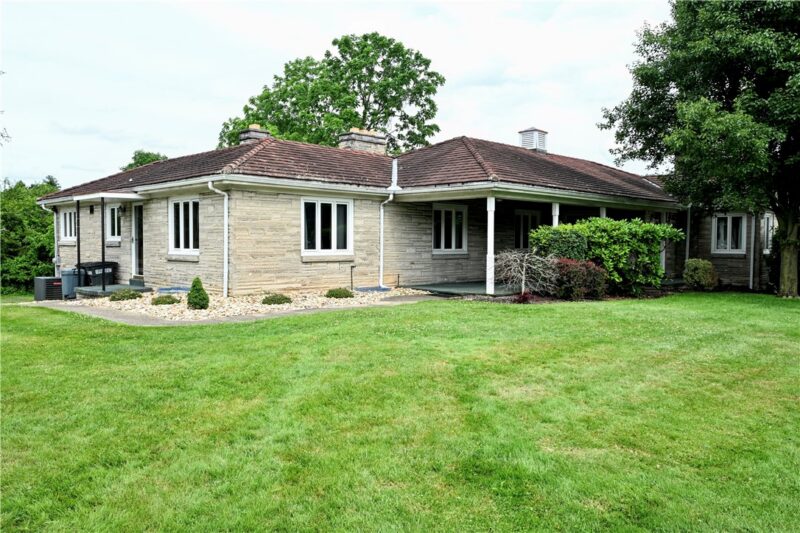 3512 Highland Ave — photo 3