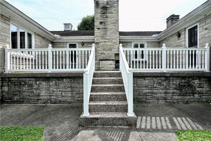 3512 Highland Ave — photo 4