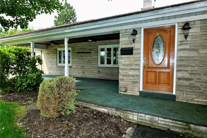 3512 Highland Ave — photo 5