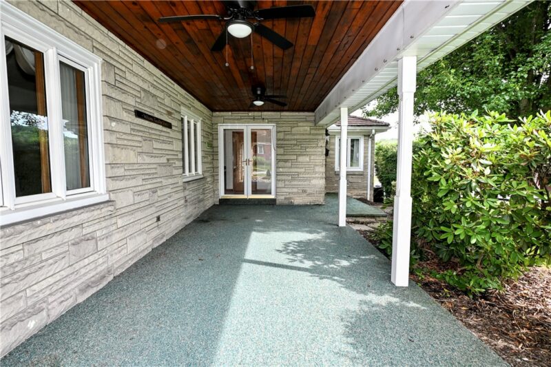 3512 Highland Ave — photo 6