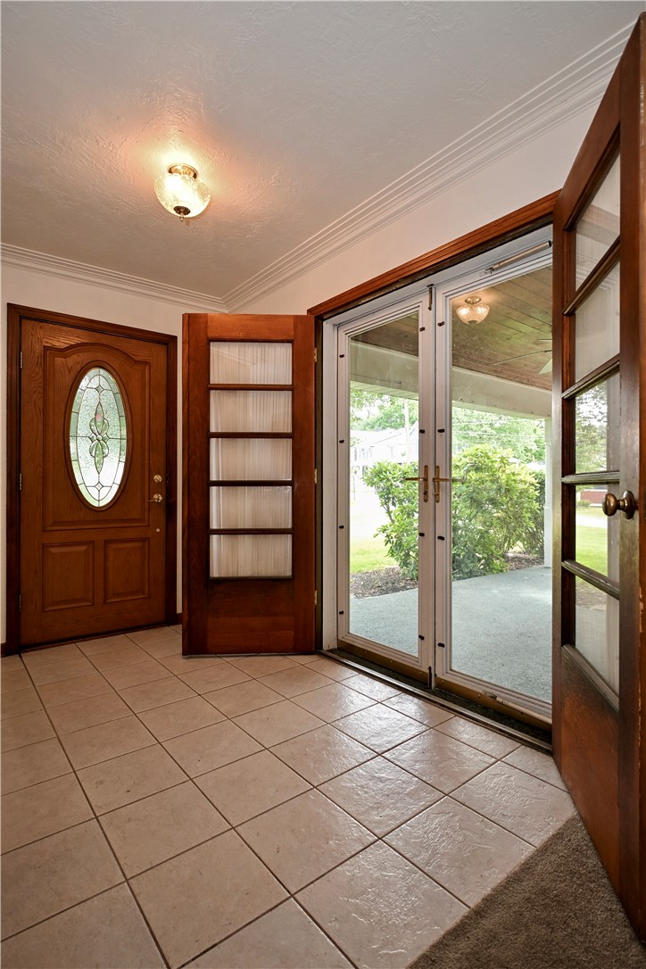 3512 Highland Ave — photo 7