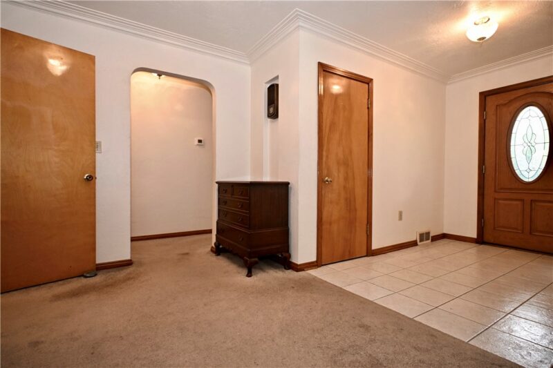 3512 Highland Ave — photo 8