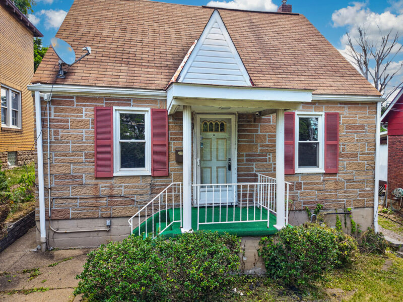 7722 Lloyd AVENUE — photo 3