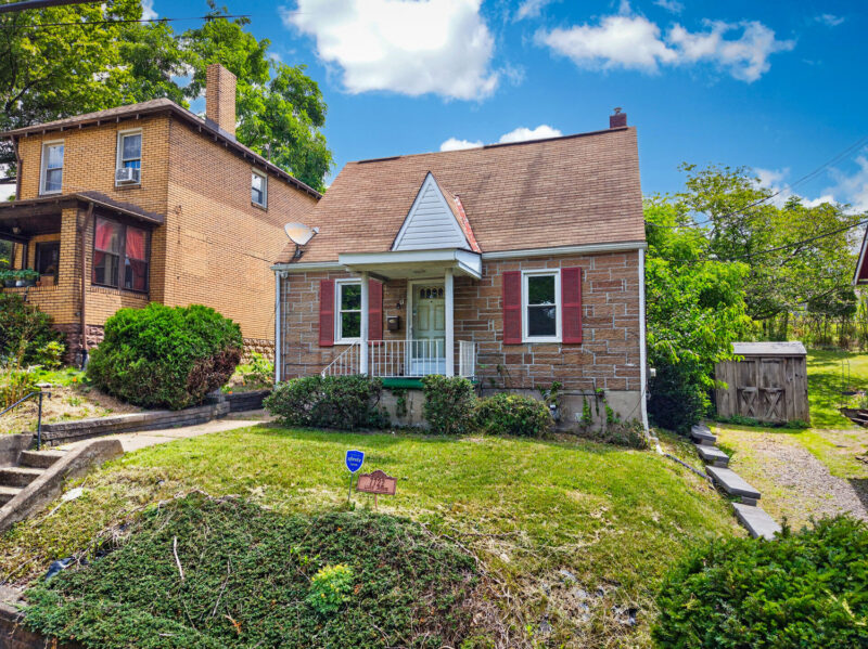 7722 Lloyd AVENUE — photo 4
