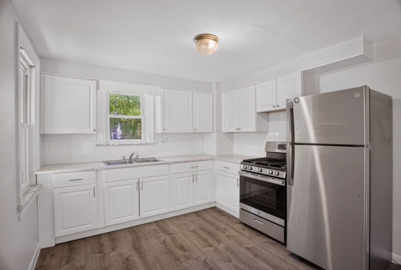 7722 Lloyd AVENUE — photo 7