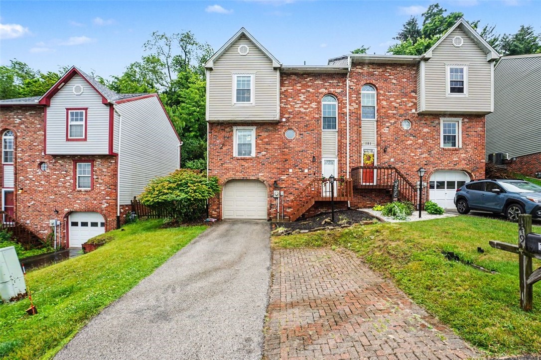 149 Villa Dr — photo 1