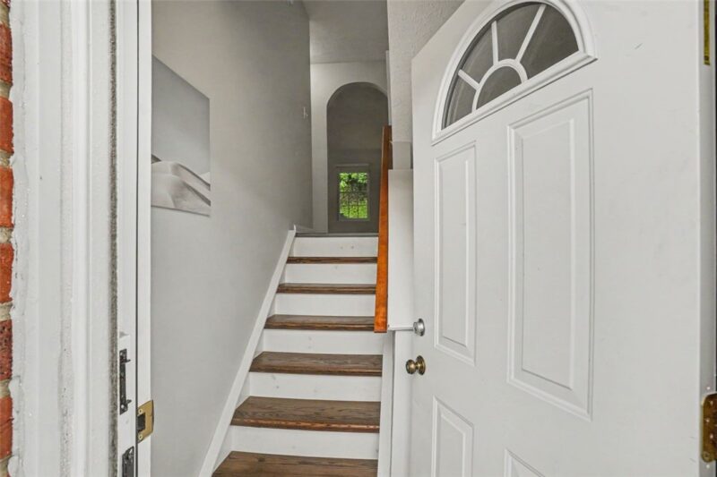 149 Villa Dr — photo 3