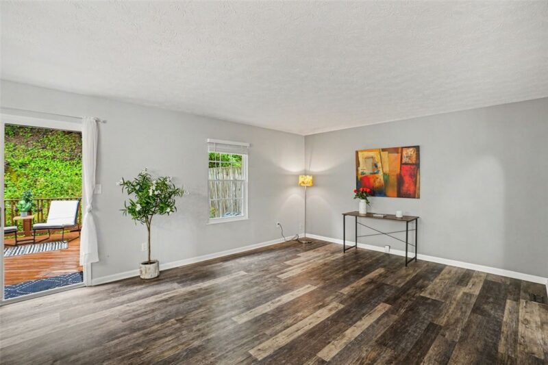 149 Villa Dr — photo 4