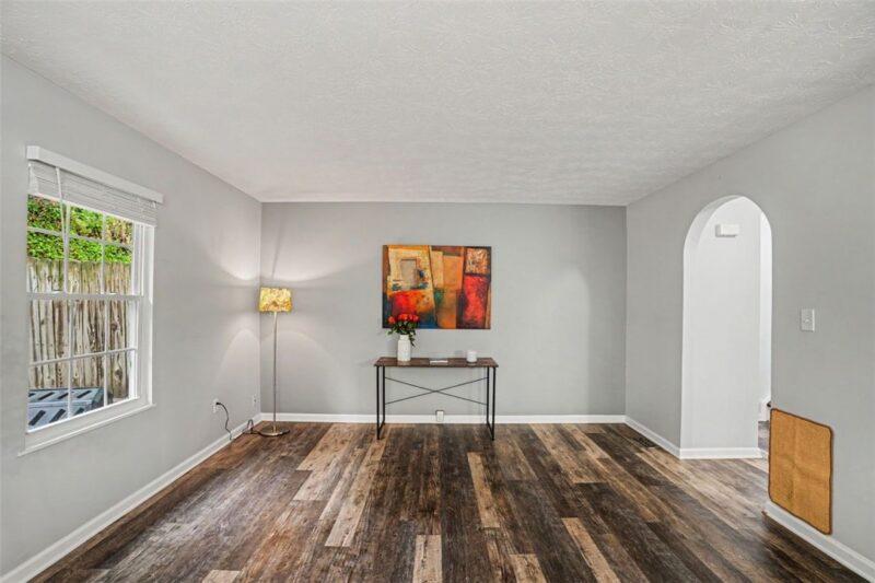 149 Villa Dr — photo 5