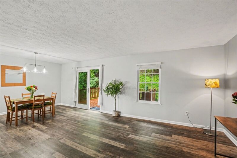 149 Villa Dr — photo 6