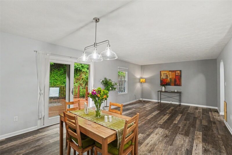 149 Villa Dr — photo 8