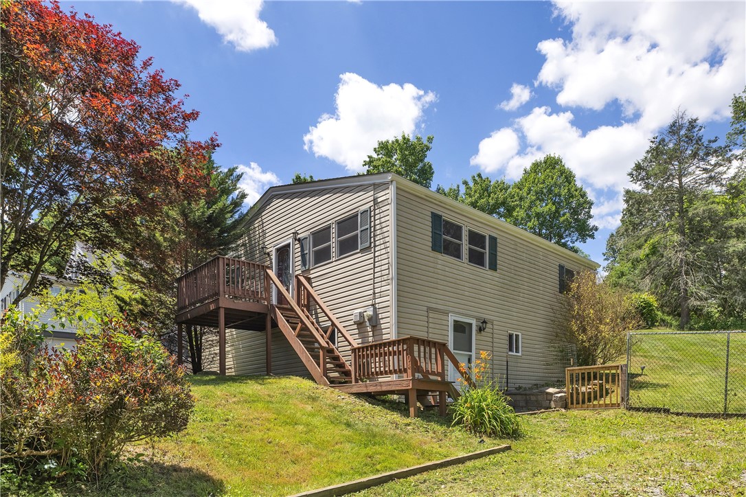 2404 Marble Ln — photo 1