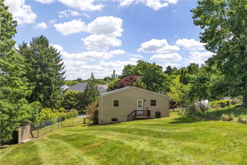 2404 Marble Ln — photo 4
