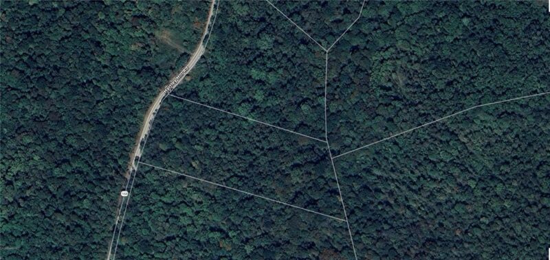 0 Hartley Hill Rd — photo 2