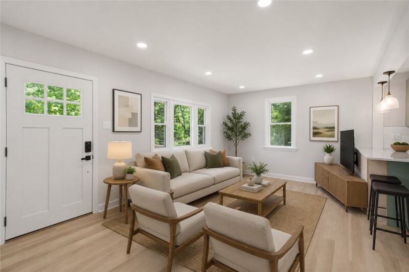 985 Blackhawk Rd — photo 5