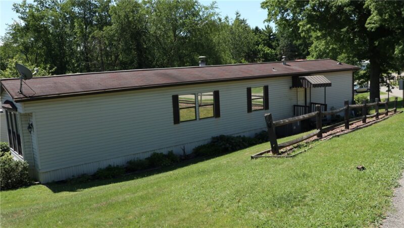 200 Forest Dr — photo 4