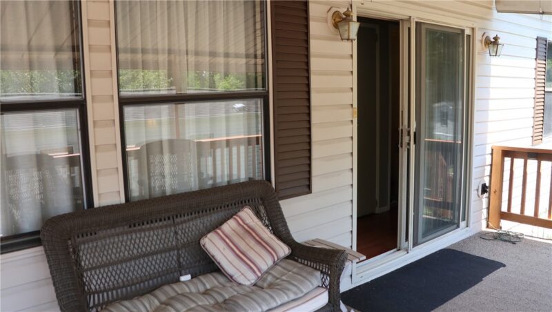 200 Forest Dr — photo 5