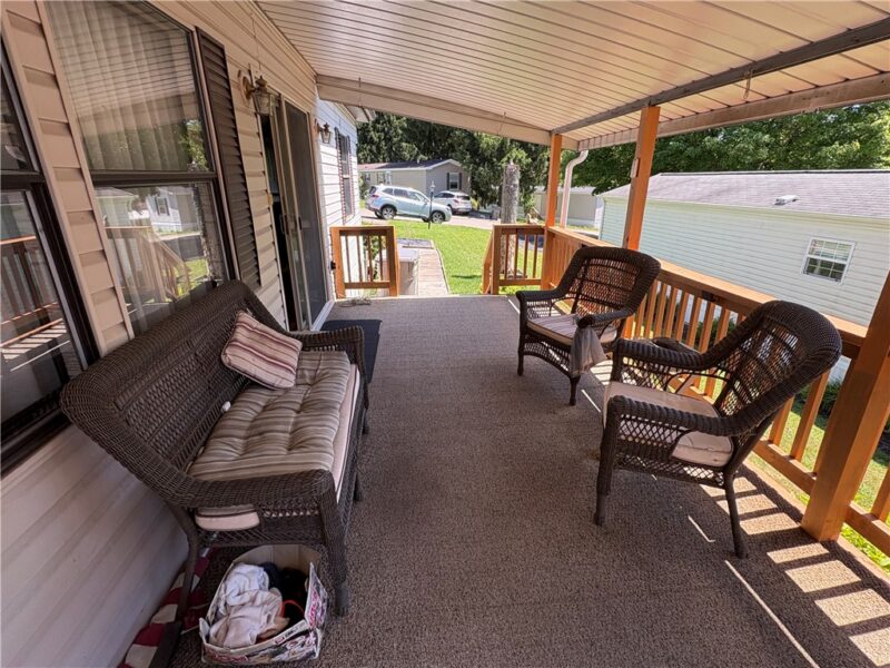200 Forest Dr — photo 6