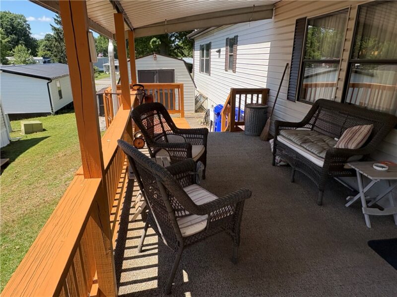 200 Forest Dr — photo 7