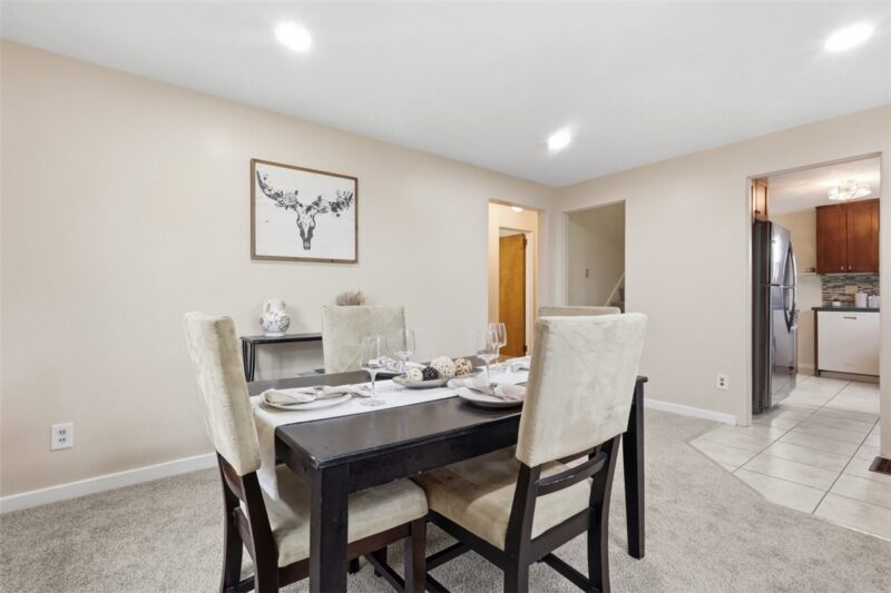 3733 Rebecca St. — photo 4