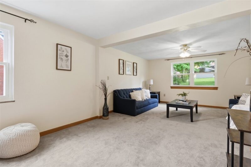 3733 Rebecca St. — photo 5