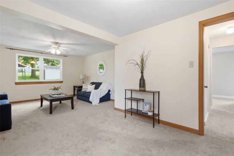 3733 Rebecca St. — photo 6