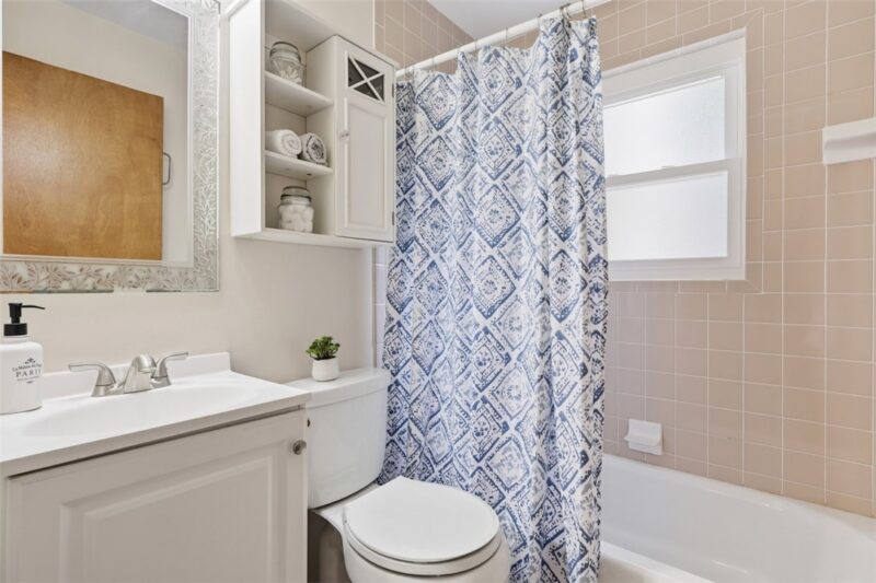 3733 Rebecca St. — photo 7