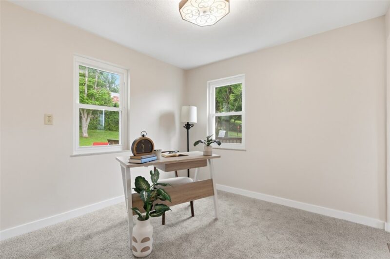 3733 Rebecca St. — photo 8