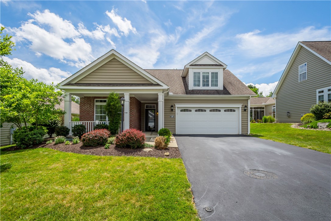 209 Hill Place Dr — photo 1