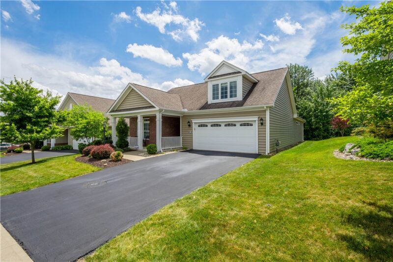 209 Hill Place Dr — photo 2