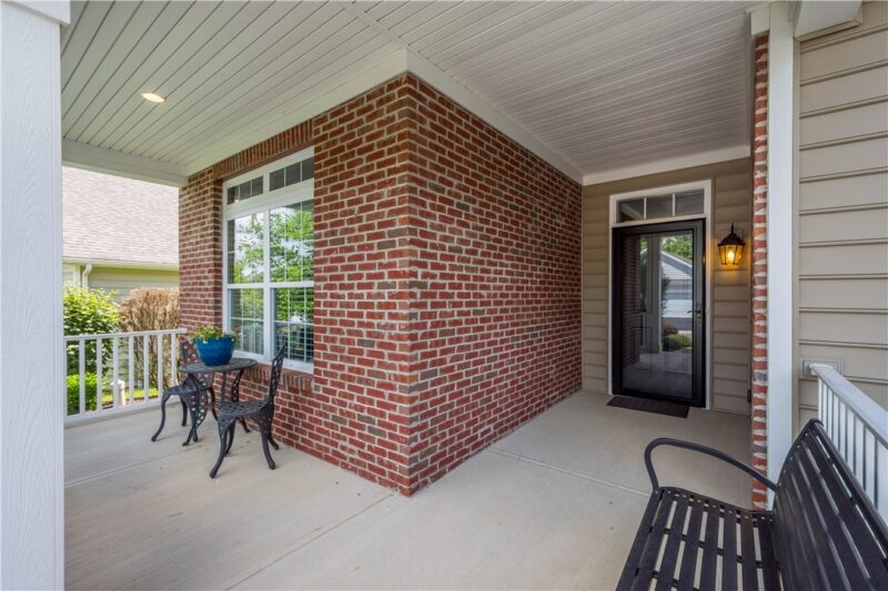 209 Hill Place Dr — photo 3