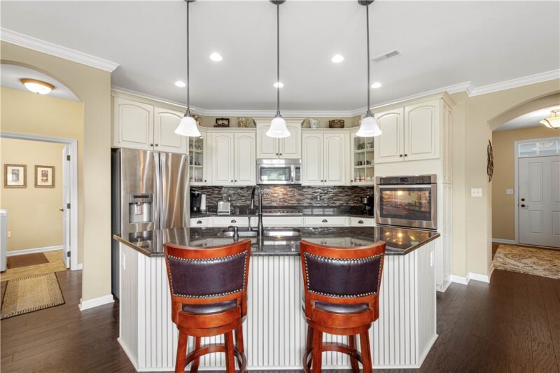 209 Hill Place Dr — photo 7