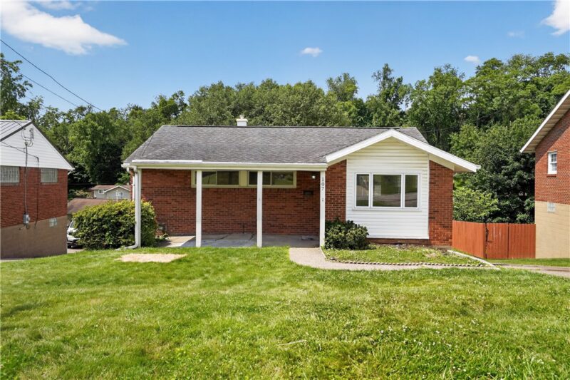 107 Dunbar Dr — photo 3