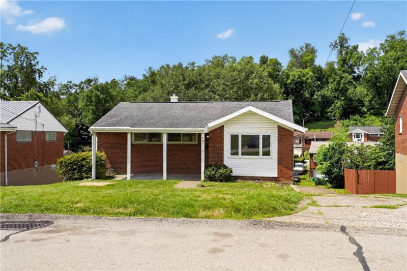 107 Dunbar Dr — photo 4