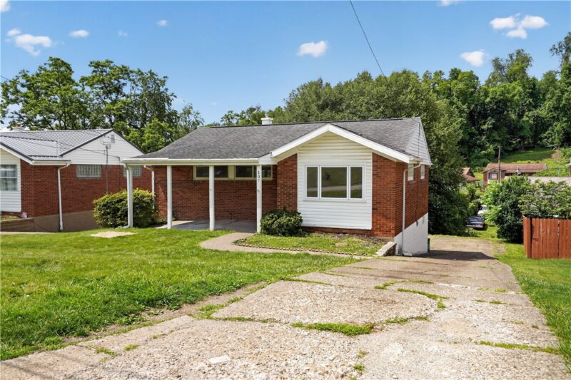 107 Dunbar Dr — photo 5