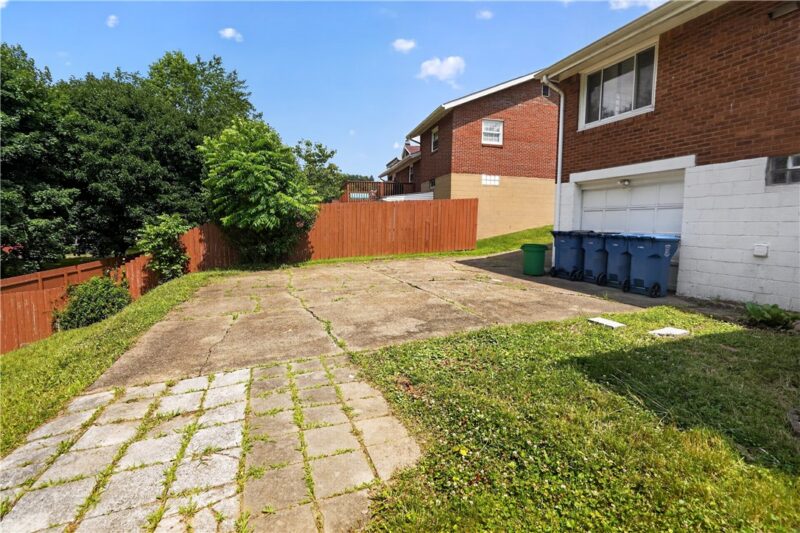 107 Dunbar Dr — photo 6