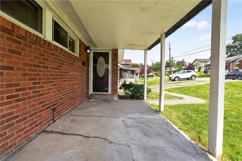 107 Dunbar Dr — photo 7