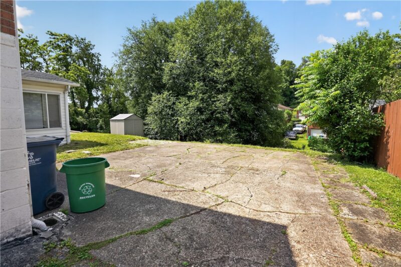 107 Dunbar Dr — photo 8