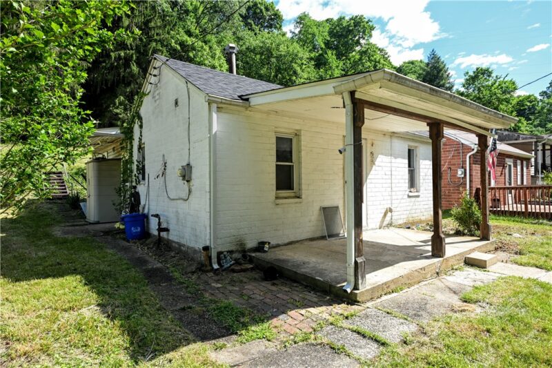 854 Bocktown Rd — photo 3