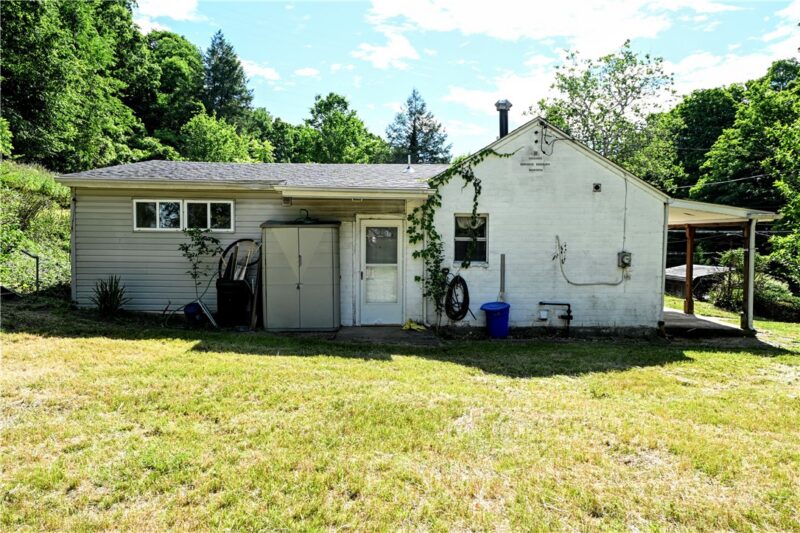 854 Bocktown Rd — photo 4