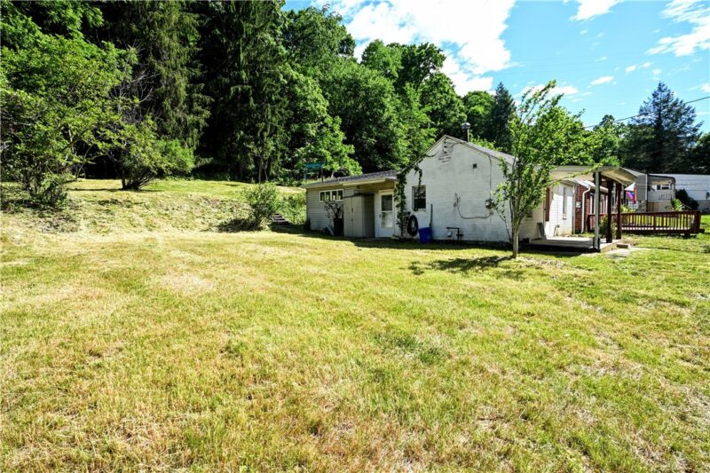 854 Bocktown Rd — photo 5