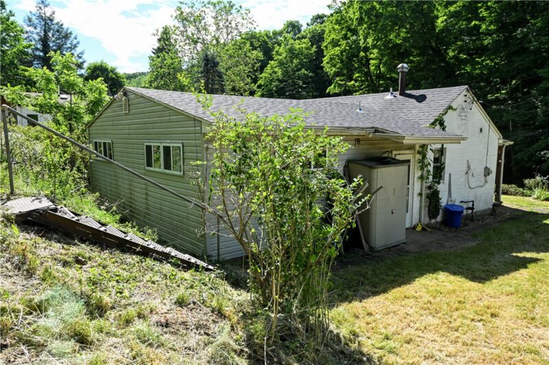854 Bocktown Rd — photo 6